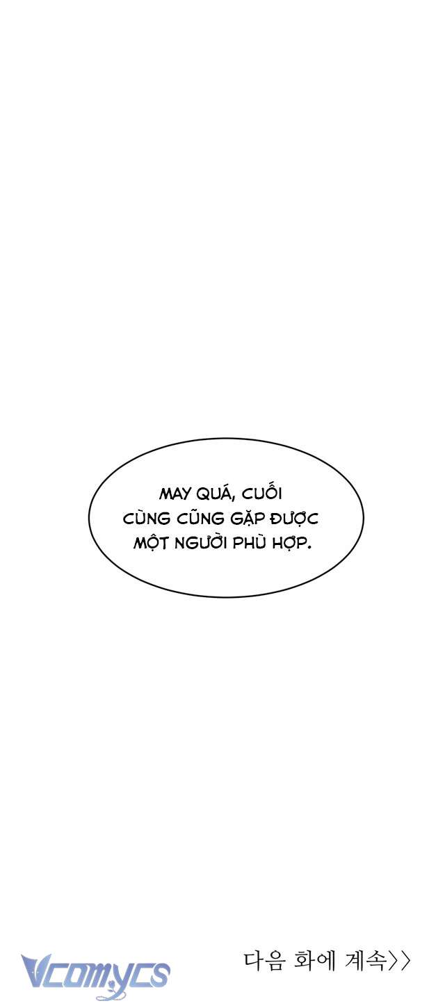 [18+] Tiên Nữ Ơi, Cứu Tôi Với Chap 1 - Trang 2