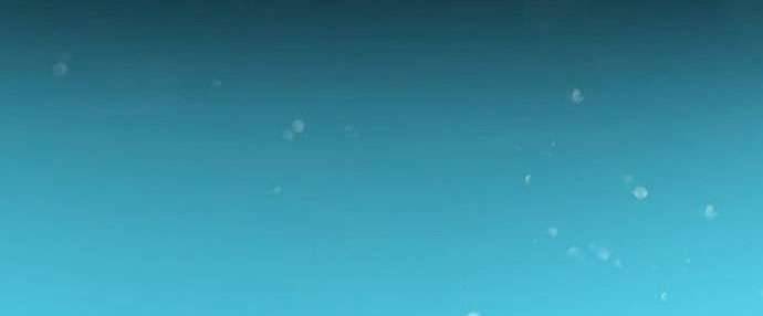 Vương Tử Huyền Bí Chapter 73 - Trang 4