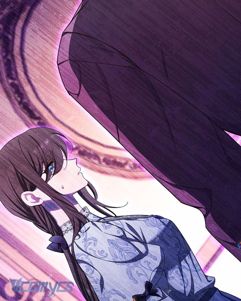 Hầu Gái Độc Quyền Của Hoàng Hậu Phản Diện Chapter 40 - Trang 4