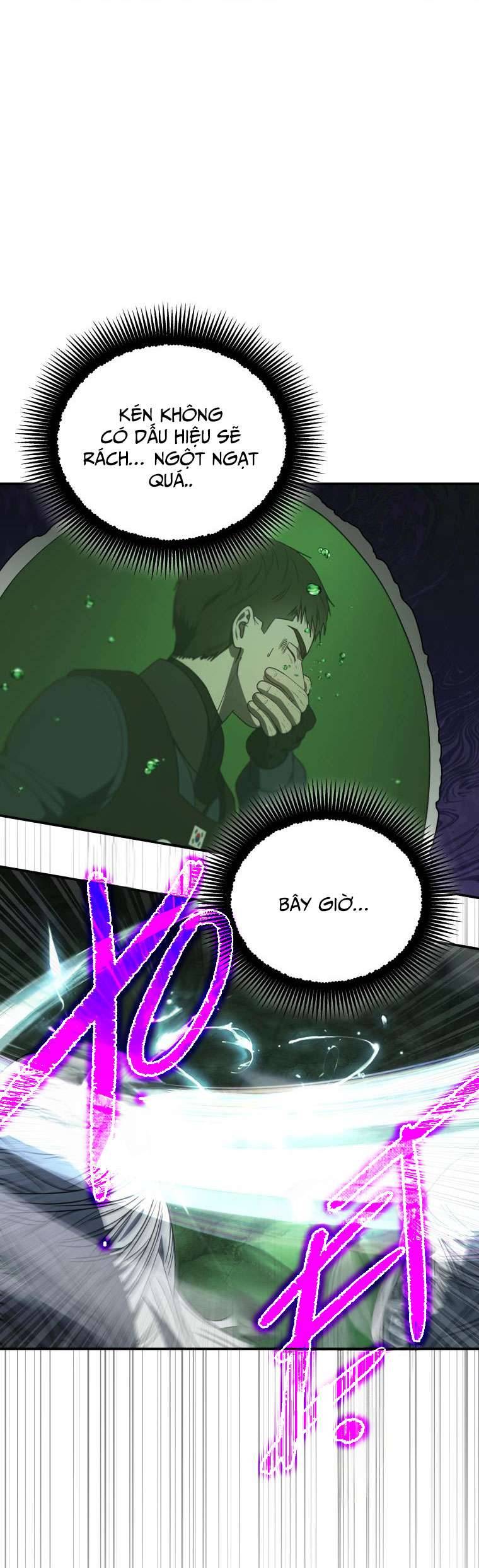 Hướng Dẫn Sinh Tồn Dành Cho Người Xếp Hạng Chap 28 - Trang 2