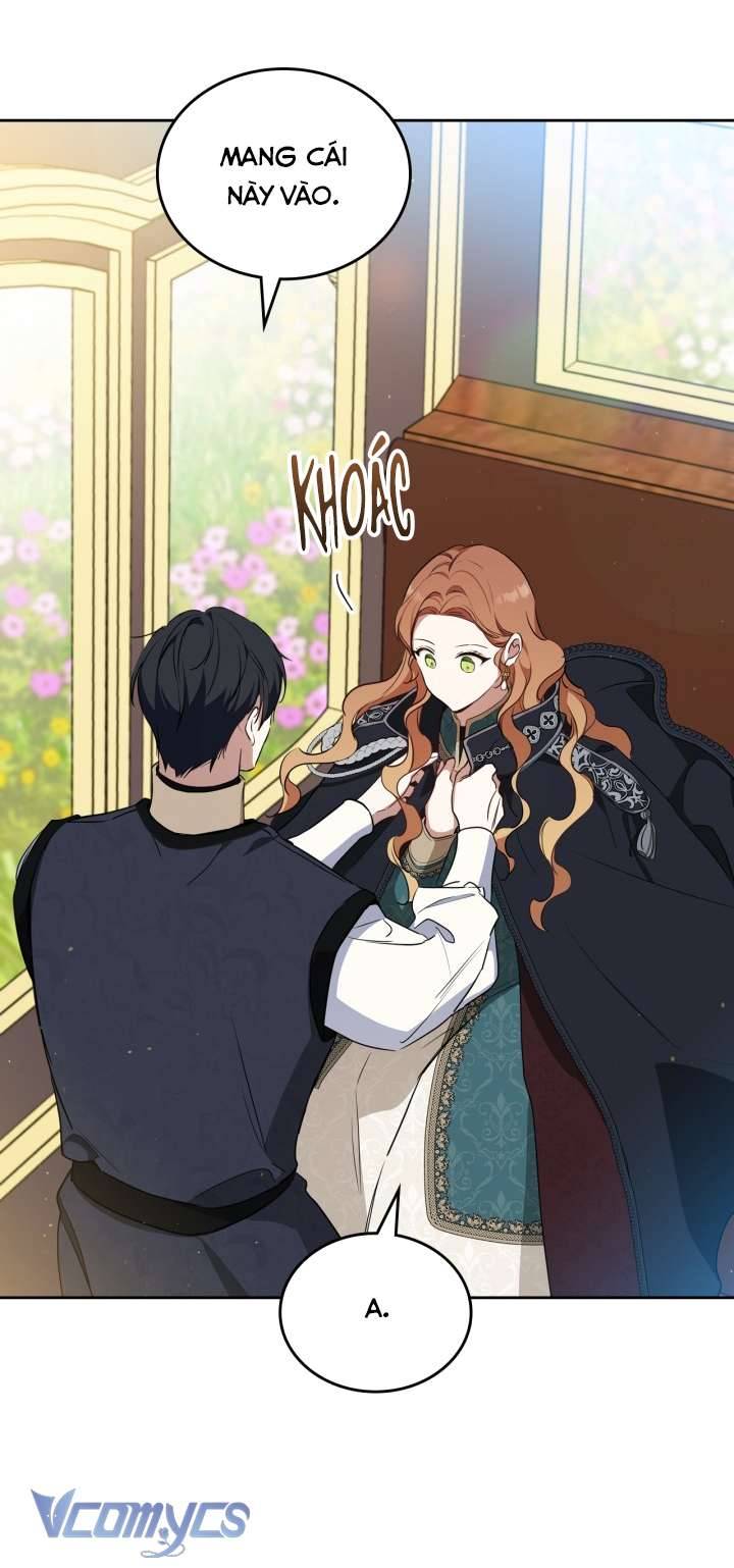 Kiếp Này Nhất Định Làm Gia Chủ Chap 152 - Trang 2