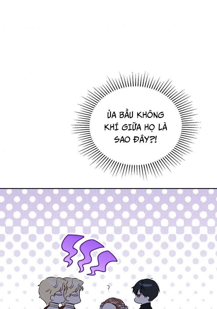 Kiếp Này Nhất Định Làm Gia Chủ Chap 75 - Trang 2