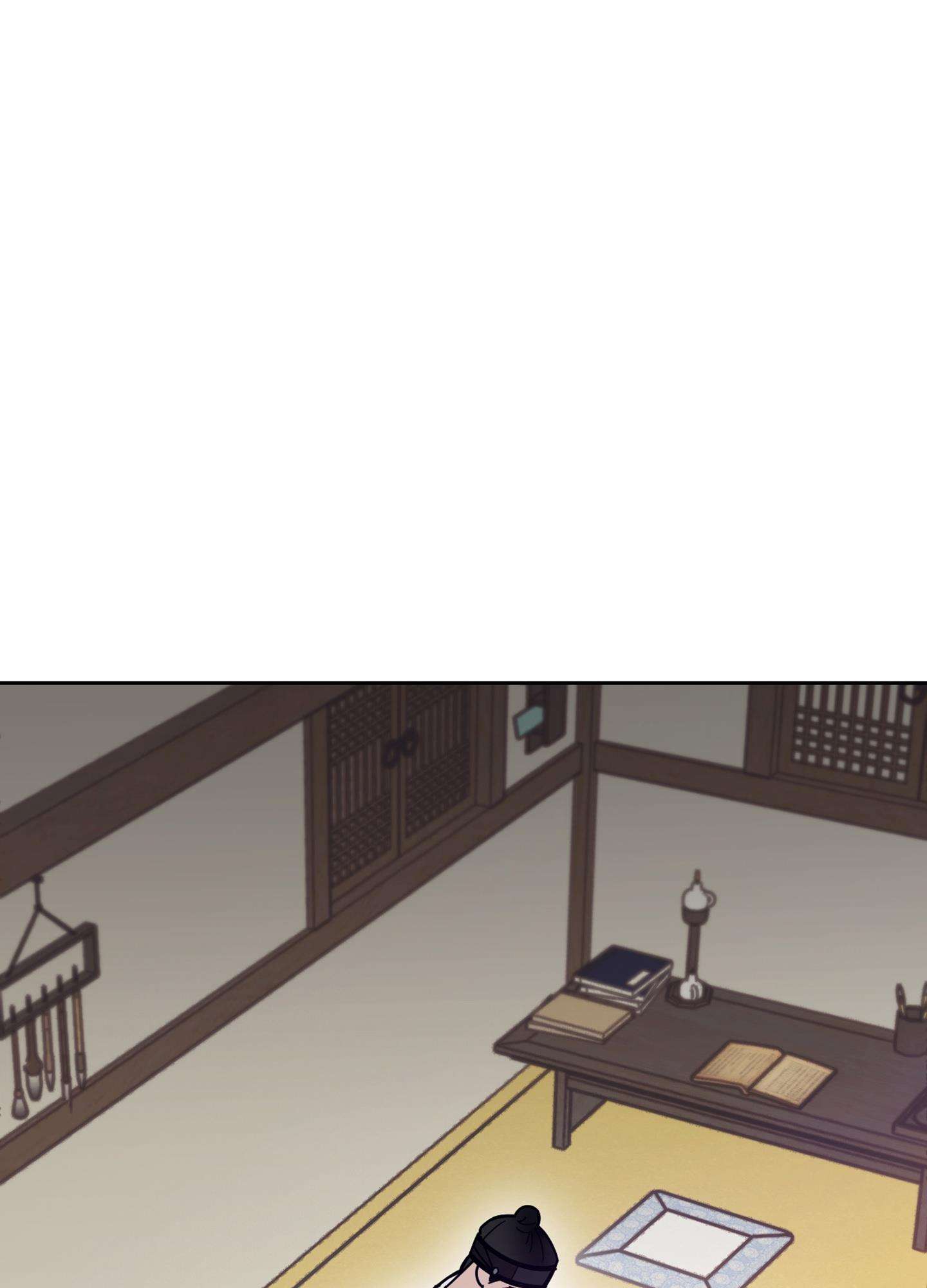 [ 18+ ] Kẻ Săn Mồi Chap 1 - Trang 2