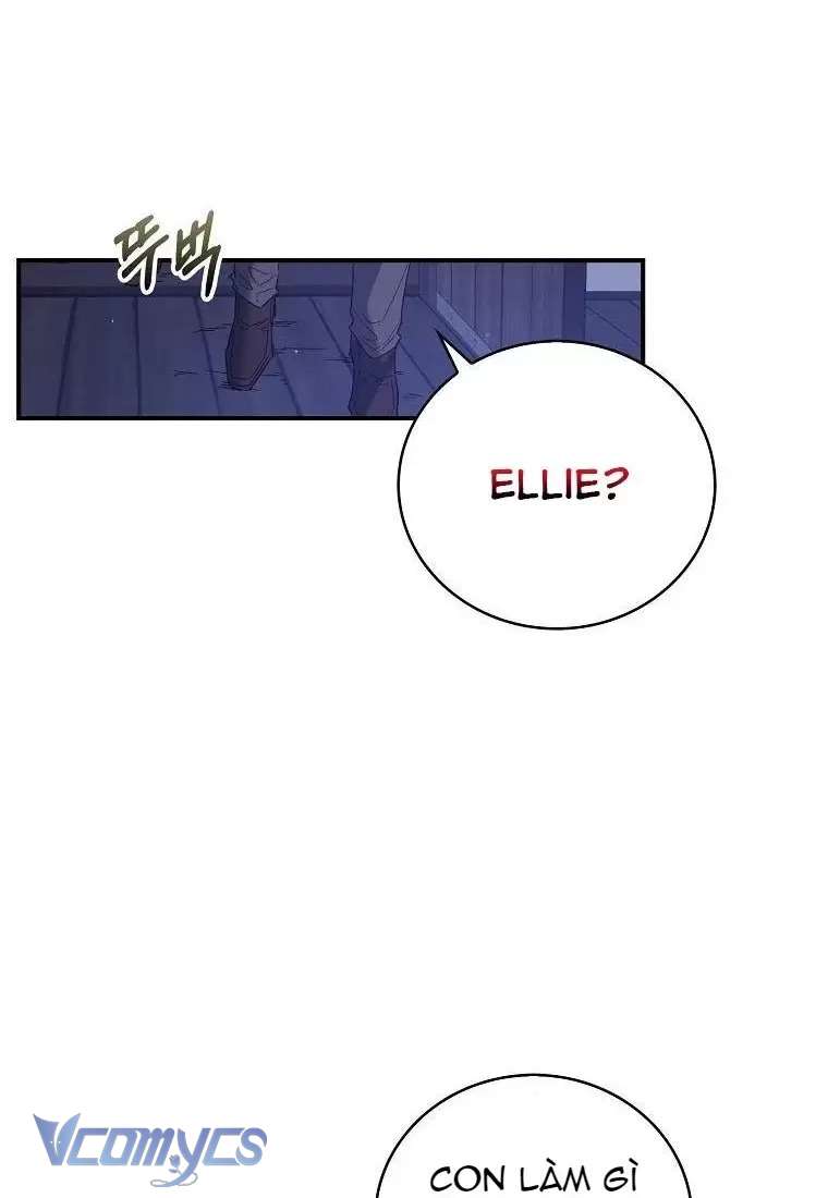 Tôi Chỉ Nhận Ra Sau Khi Mất Cô Ấy Chap 18 - Trang 2