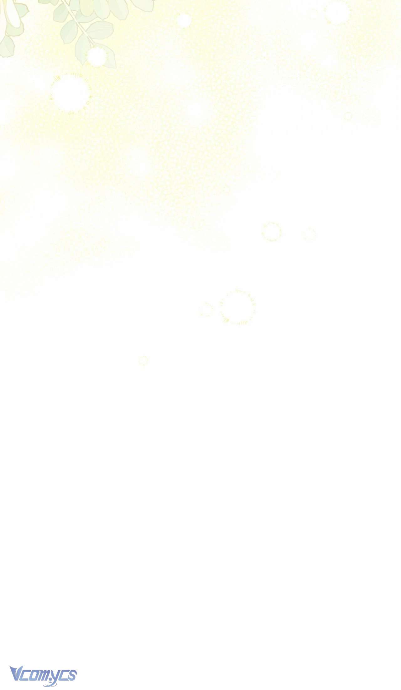 Nàng Công Chúa Trong Chuồng Gà Chap 21 - Trang 4