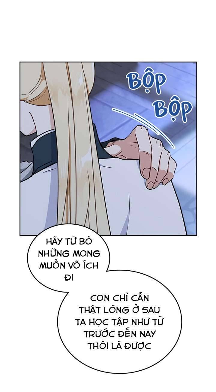 Kiếp Này Nhất Định Làm Gia Chủ Chap 30 - Trang 2