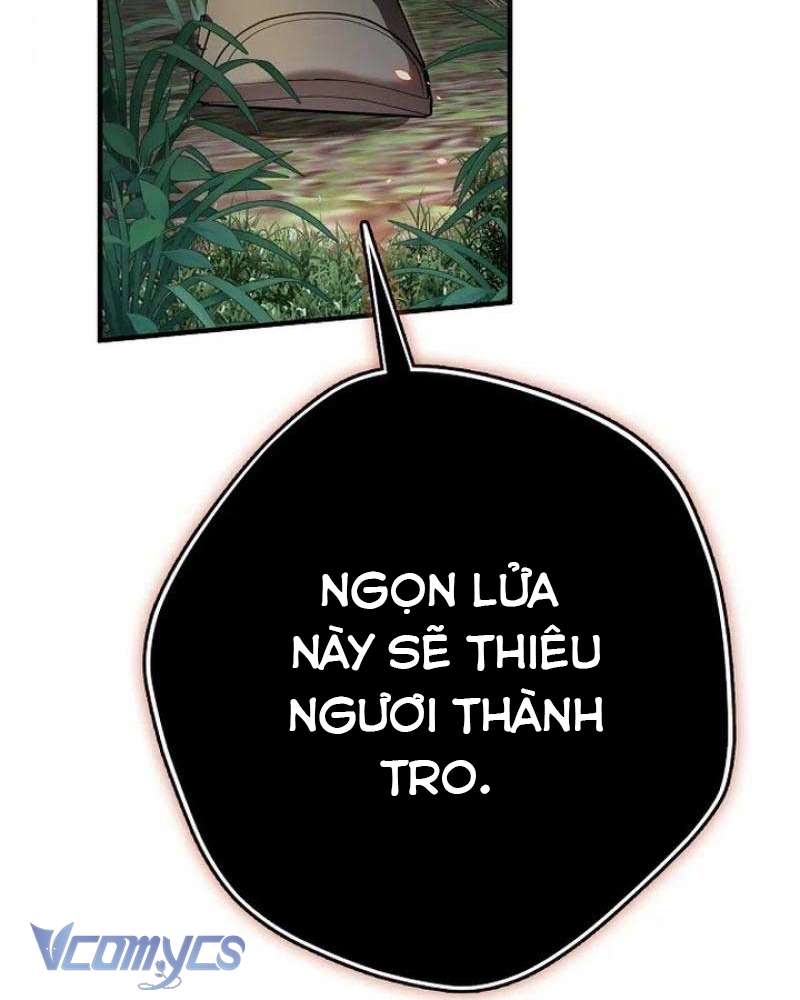 Các Nam Chính Đã Bị Nữ Phụ Cướp Mất Chap 36 - Trang 3