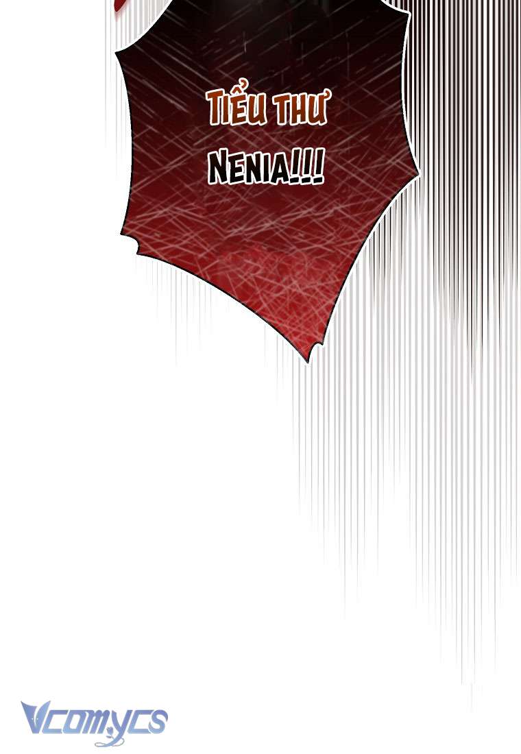 Các Nam Chính Đã Bị Nữ Phụ Cướp Mất Chap 32 - Trang 3