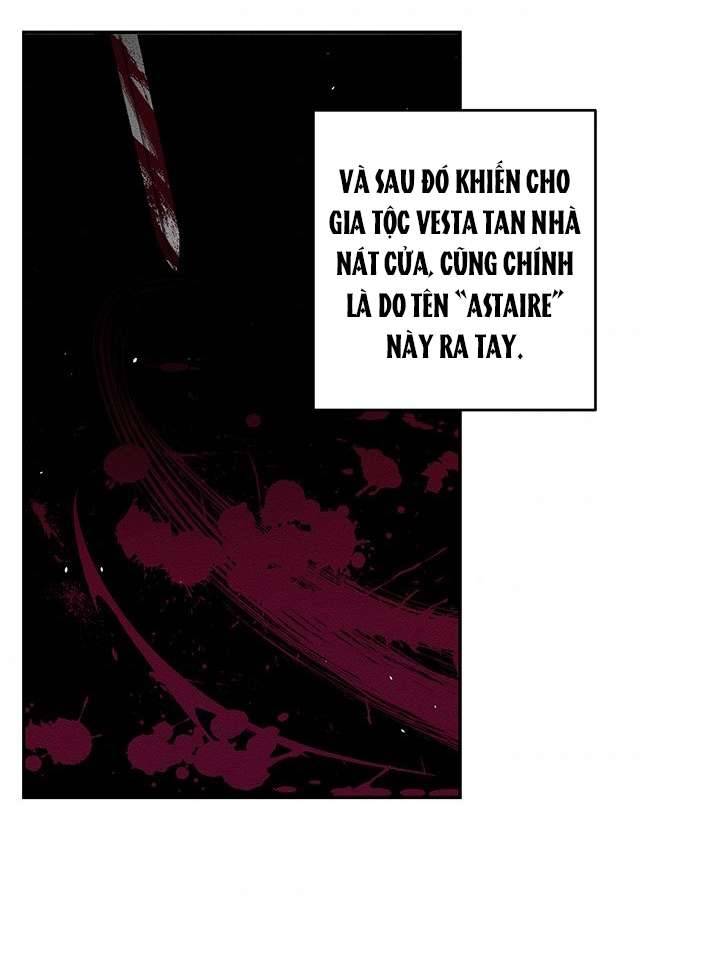 Trước Tiên Phải Giấu Em Trai Cái Đã! Chap 3 - Trang 2