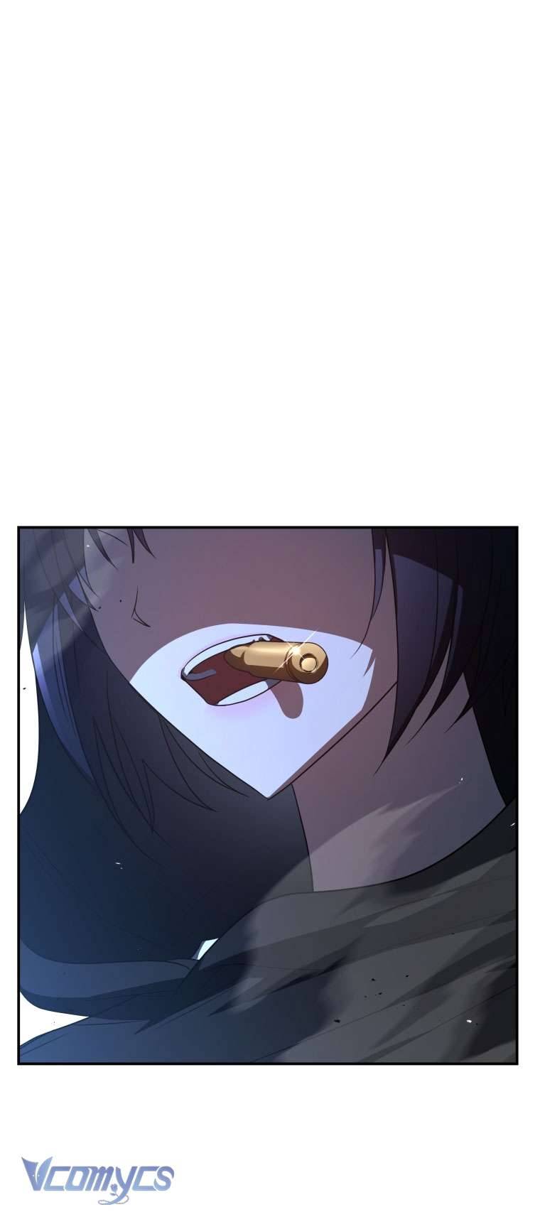 Hướng Dẫn Sinh Tồn Dành Cho Người Xếp Hạng Chap 10 - Trang 2