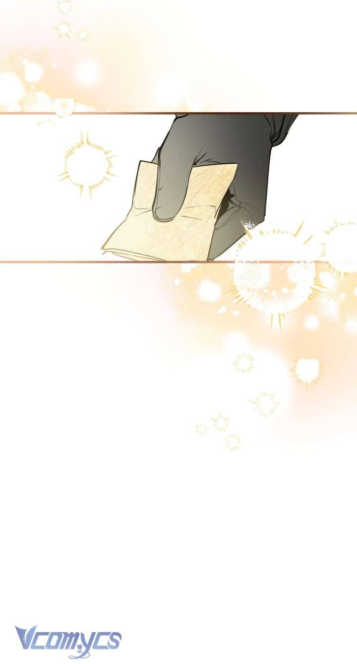 Những Nhân Vật Mạnh Nhất Thế Giới Ám Ảnh Tôi Chapter 70 - Trang 4