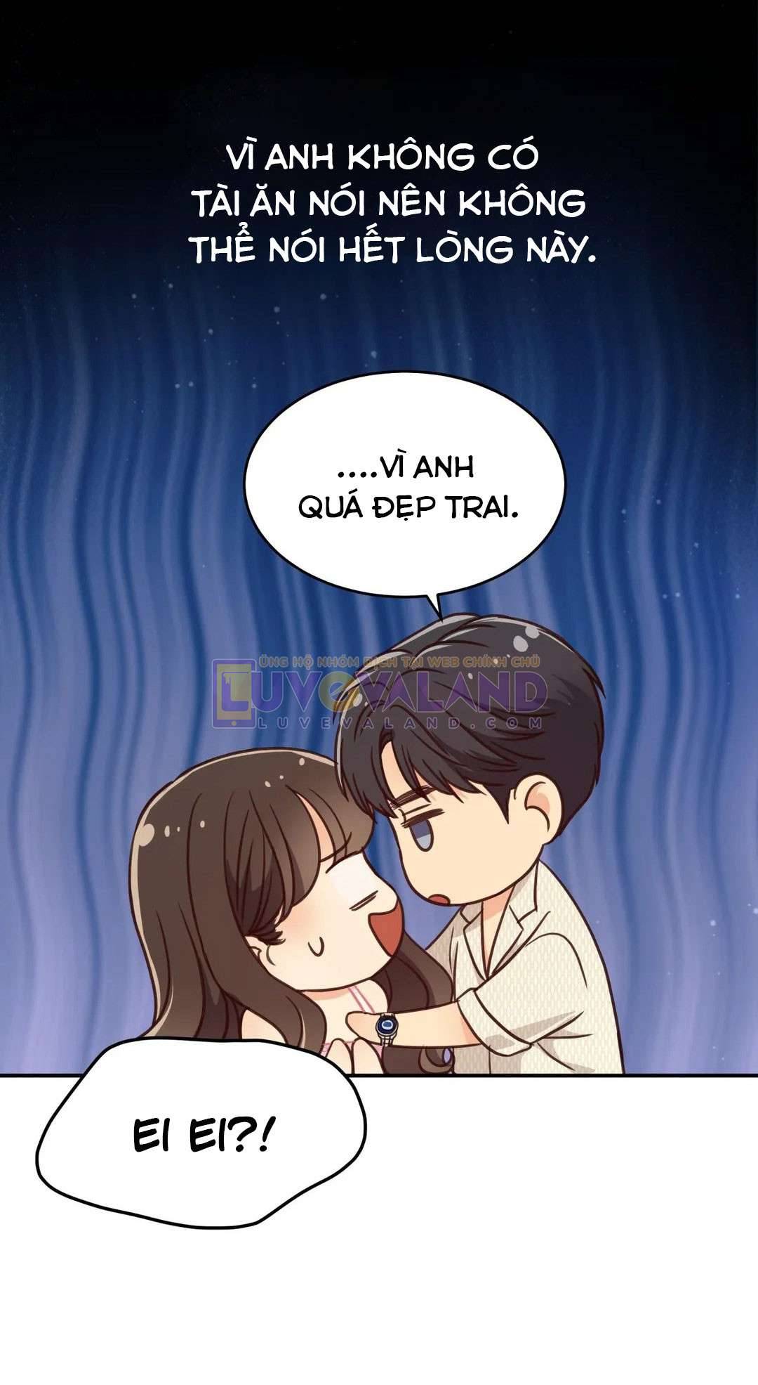 Ngôi Sao Ban Mai Chap 54 - Trang 2