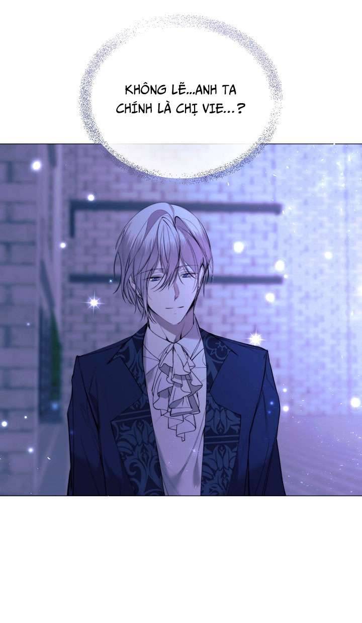 Ác Nữ Cần Bạo Chúa Chapter 29 - Trang 4