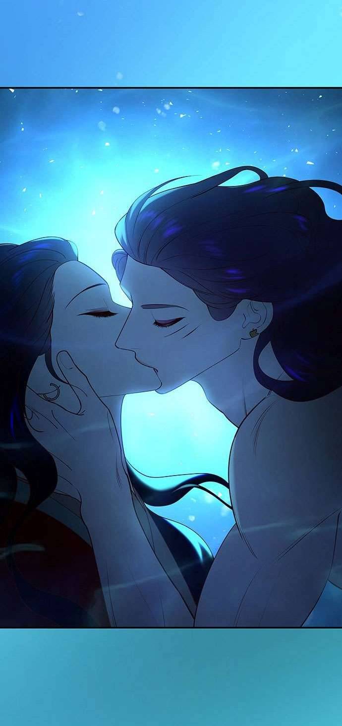 Vương Tử Huyền Bí Chapter 73 - Trang 4