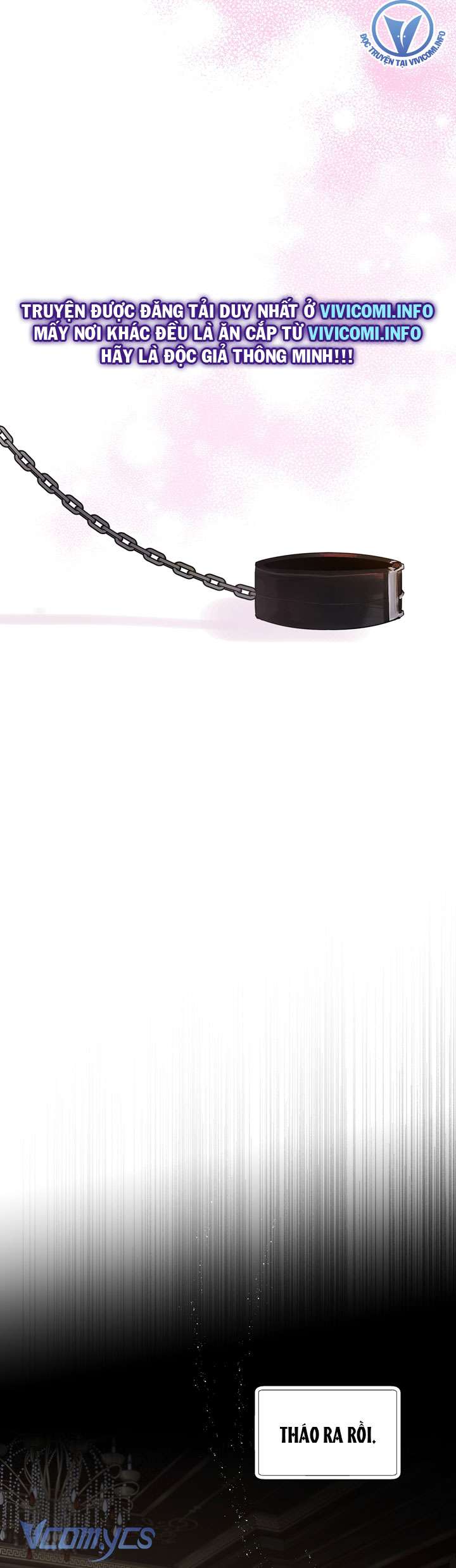 [18+] Hoàng Cung Có Chó Dữ! Chap 29 - Trang 2