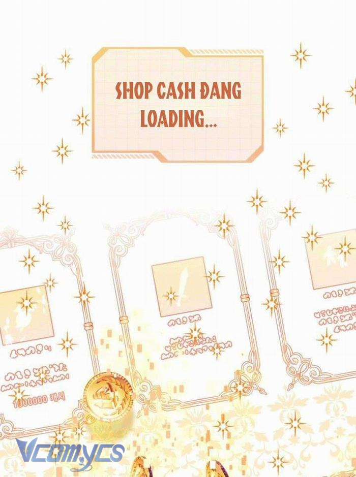 Sự Điều Trị Đặc Biệt Của Tinh Linh Chapter 31 - Trang 4