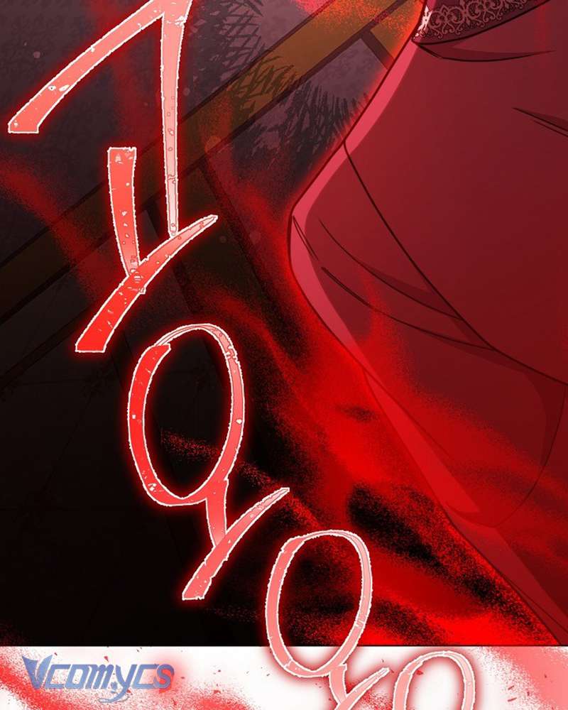 Hầu Gái Độc Quyền Của Hoàng Hậu Phản Diện Chapter 40 - Trang 4