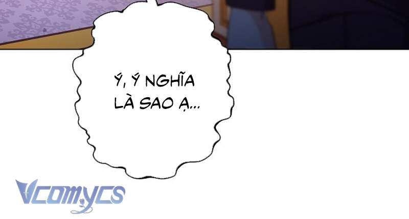 Hầu Gái Độc Quyền Của Hoàng Hậu Phản Diện Chapter 39 - Trang 4