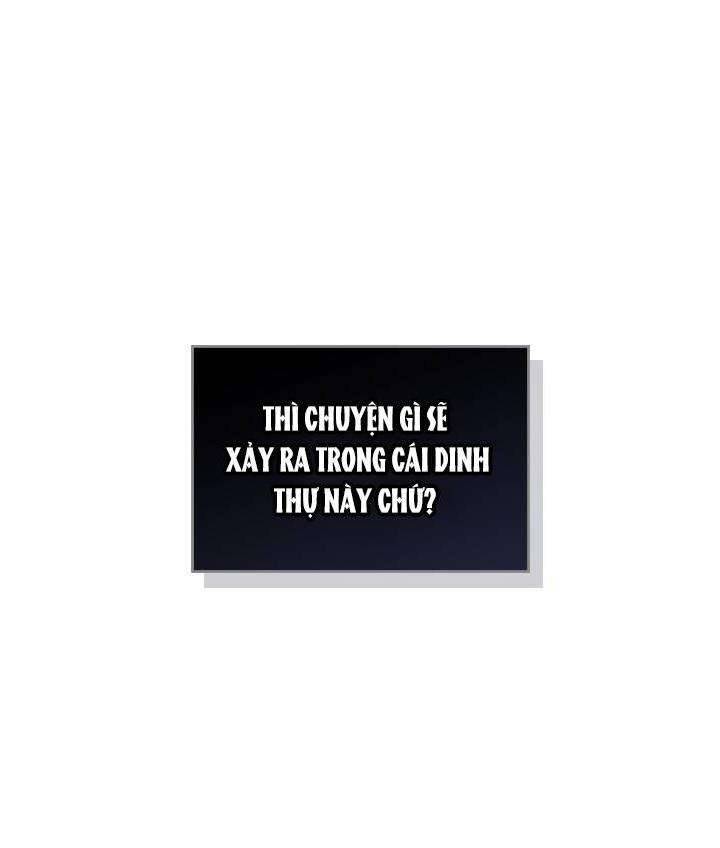 Kết Cục Của Nhân Vật Phản Diện Chỉ Có Thể Là Cái Chết Chapter 9 - Trang 4