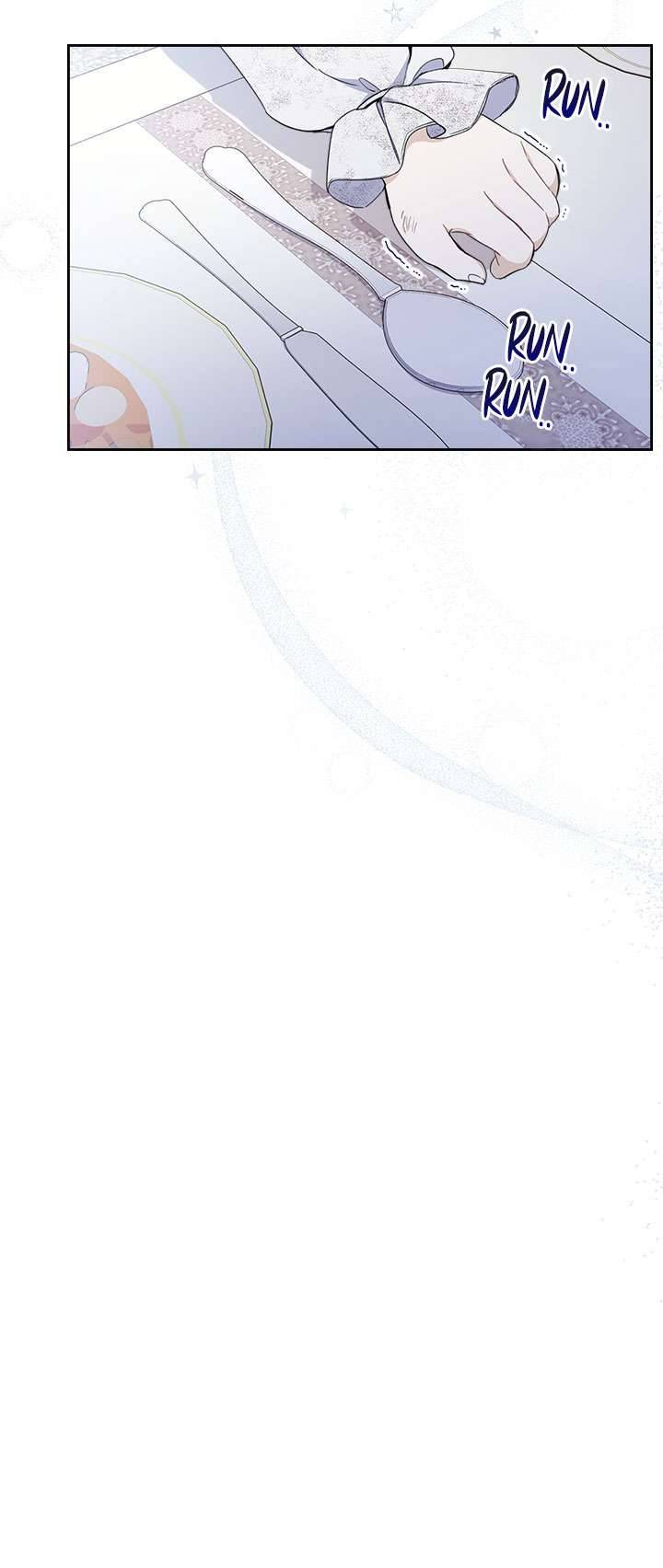 Kiếp Này Nhất Định Làm Gia Chủ Chap 50 - Trang 2