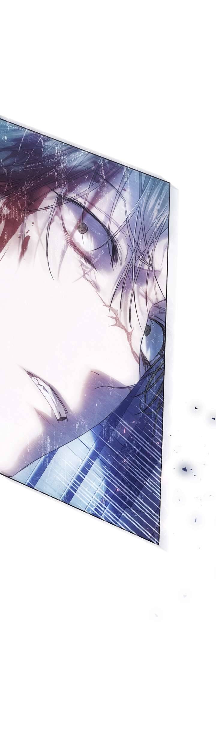 Ác Nữ Chỉ Là Một Con Rối Chap 56 - Trang 2