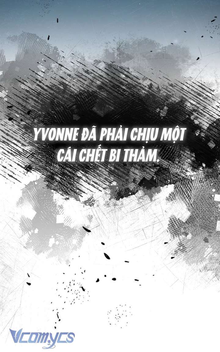 Người Xem Mắt Của Ác Nữ Quá Hoàn Hảo Chapter 1 - Trang 4