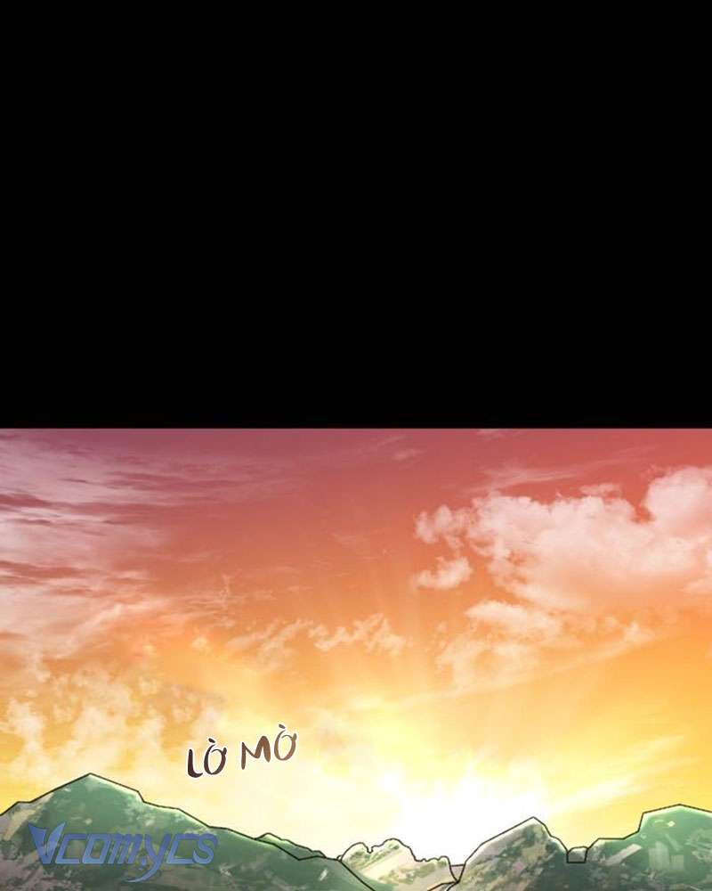 Rực Rỡ Đến Điên Cuồng Chap 2 - Trang 3