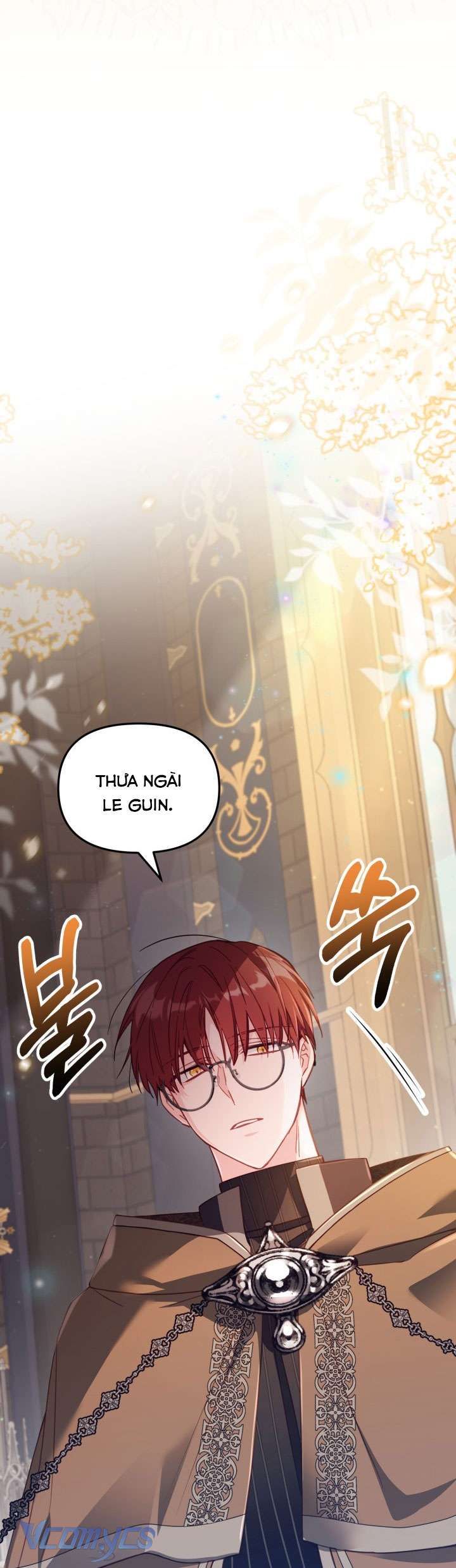 Không Có Chỗ Cho Kẻ Giả Mạo Chap 23 - Trang 2