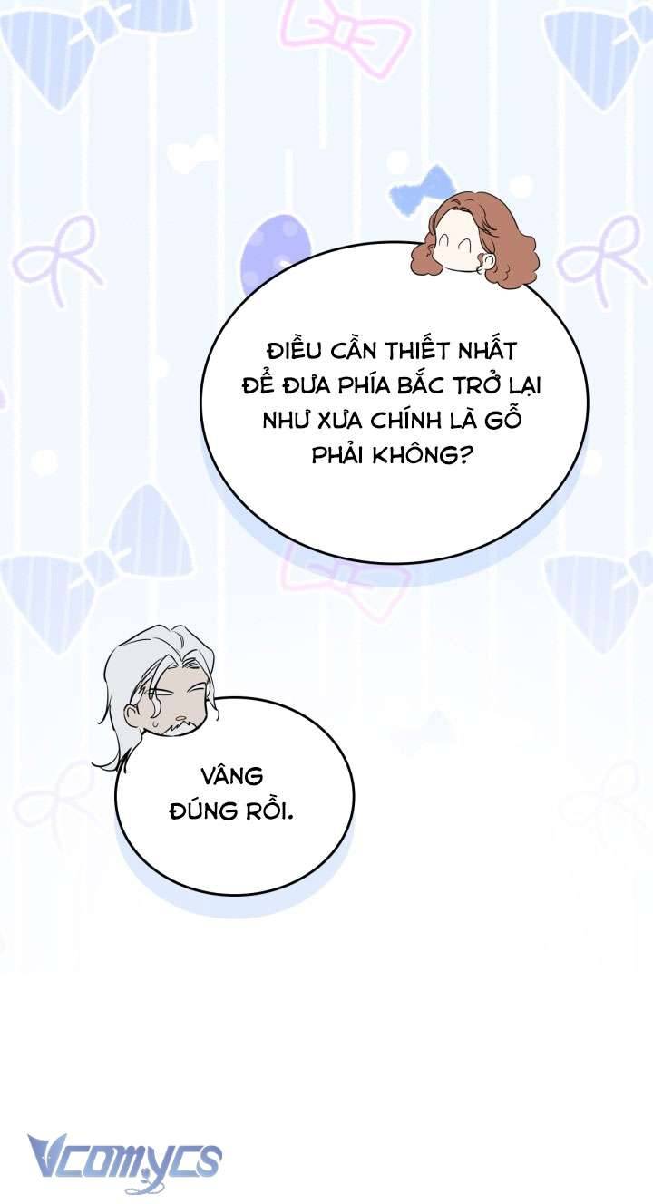 Kiếp Này Nhất Định Làm Gia Chủ Chap 150 - Trang 2