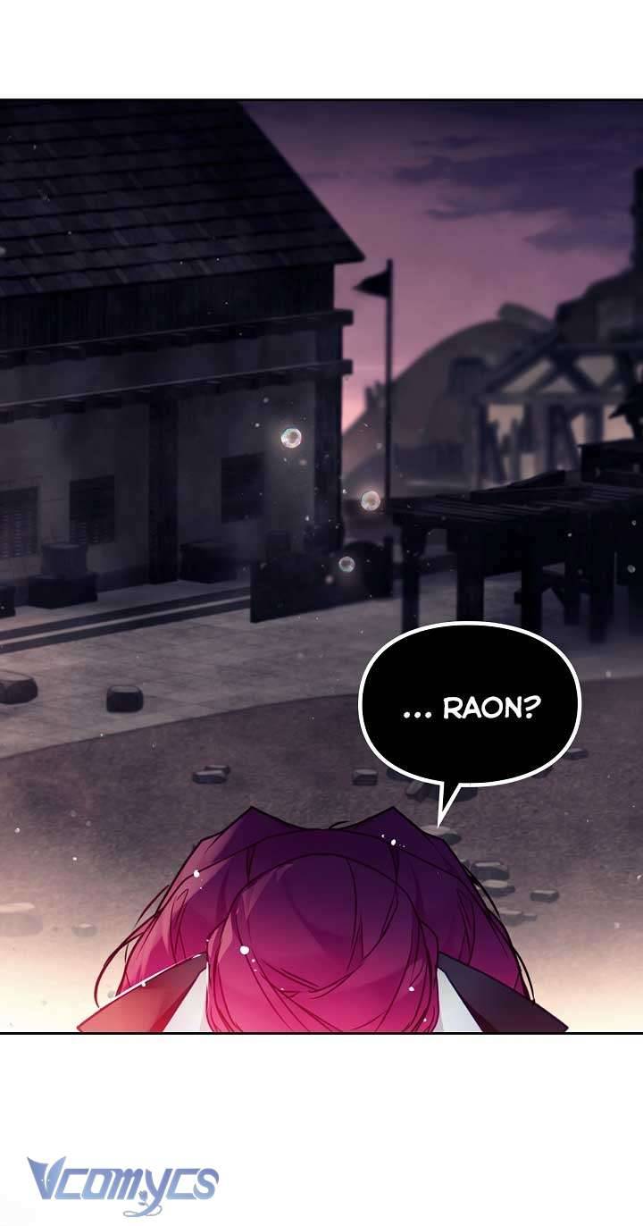 Kết Cục Của Nhân Vật Phản Diện Chỉ Có Thể Là Cái Chết Chapter 112 - Trang 4