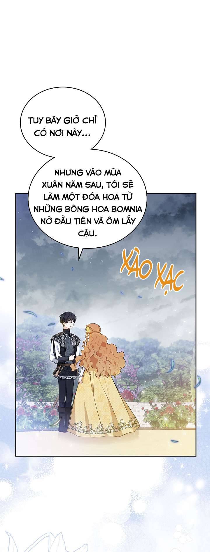 Kiếp Này Nhất Định Làm Gia Chủ Chap 70 - Trang 2