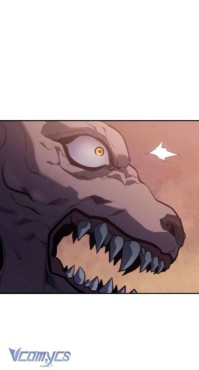 (BTS - HYBE) 7FATES: CHAKHO Chap 8 - Trang 2