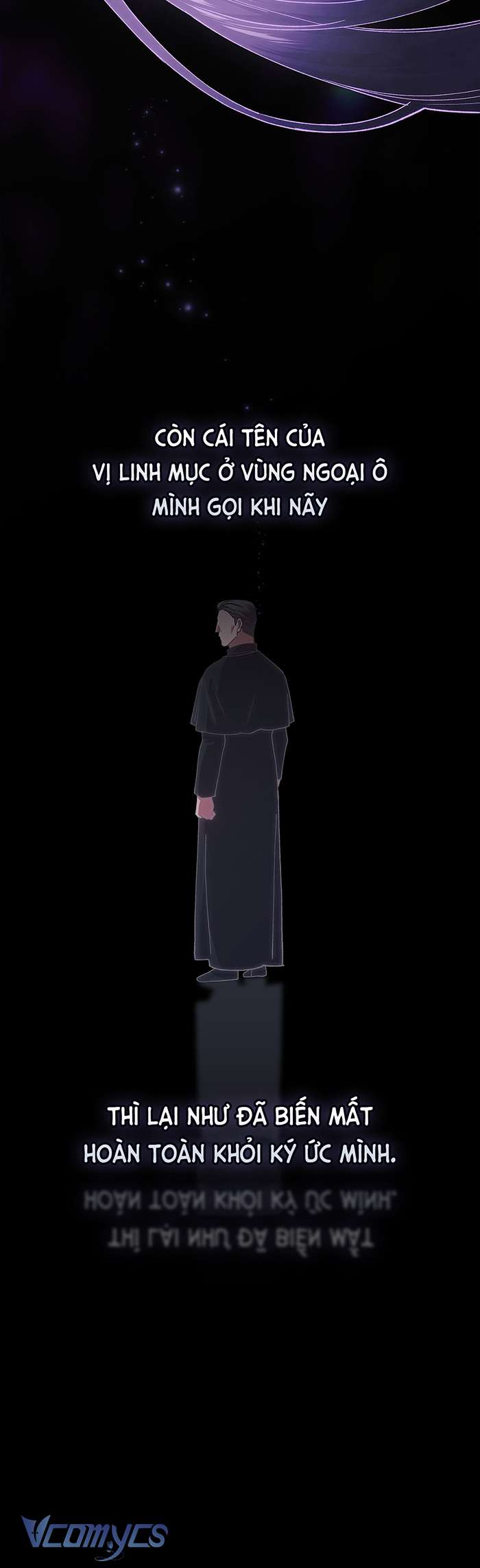 Hôn Nhân Này Rồi Sẽ Đổ Vỡ Chap 95 - Trang 3