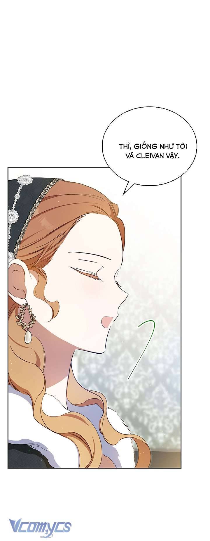 Kiếp Này Nhất Định Làm Gia Chủ Chap 134 - Trang 2