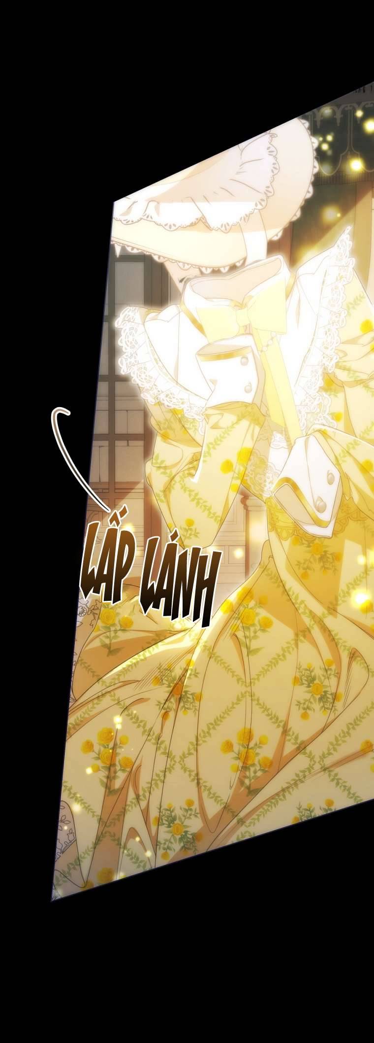 Ác Nữ Chỉ Là Một Con Rối Chap 71 - Trang 2