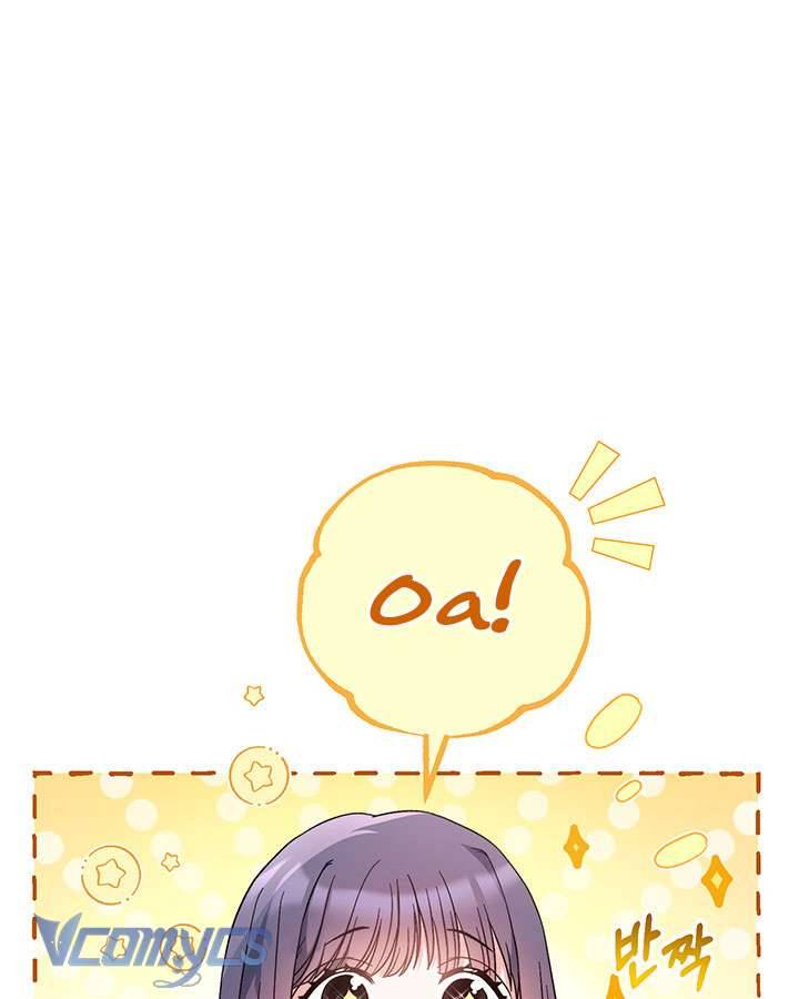 Tôi Đã Nuôi Dạy Em Gái Mình Một Cách Hoàn Hảo Chapter 5 - Trang 4