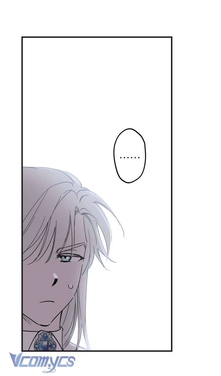 Những Nhân Vật Mạnh Nhất Thế Giới Ám Ảnh Tôi Chapter 65 - Trang 4