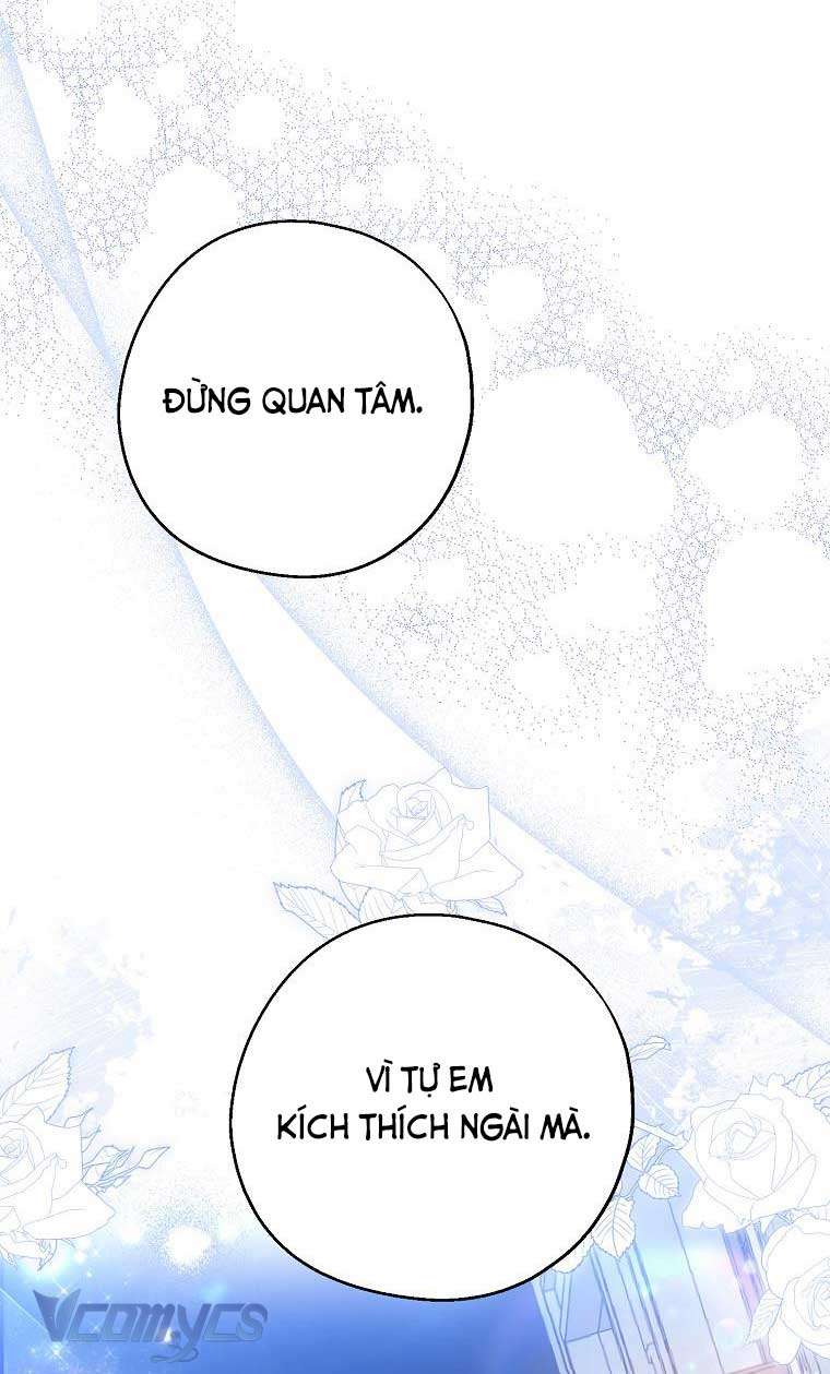 A Nào, Ngậm Thìa Vàng Nhé? Chap 56 - Trang 3