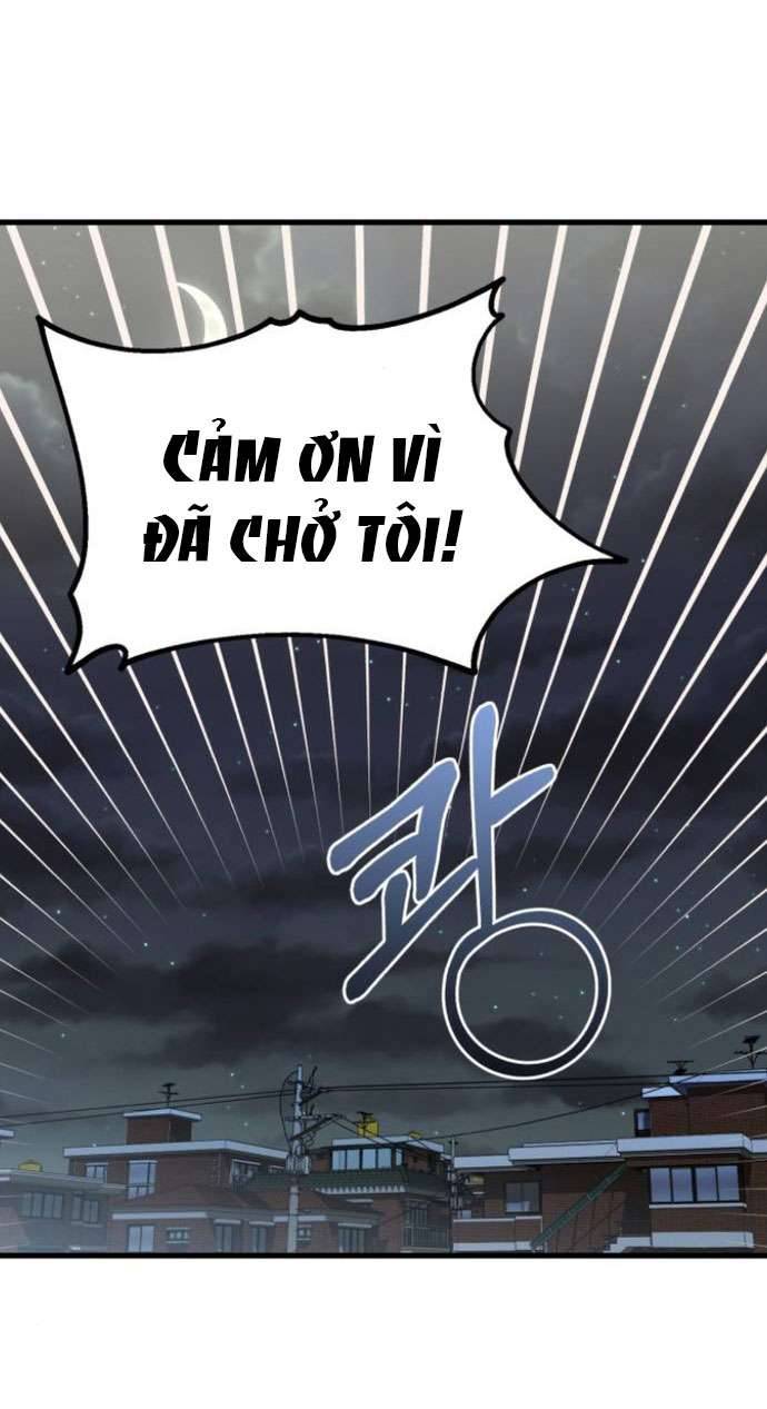 Tôi Nóng Lòng Muốn Chiếm Lấy Cô Ấy Chap 15 - Trang 3