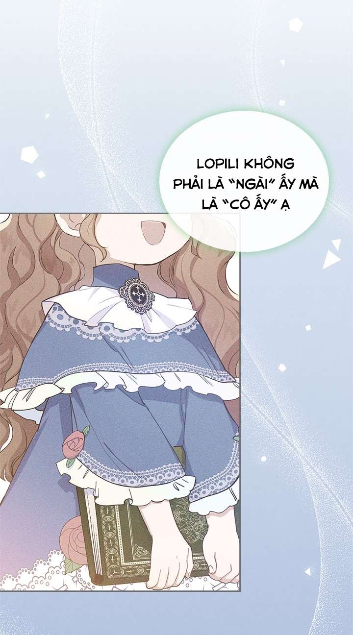 Kiếp Này Nhất Định Làm Gia Chủ Chap 32 - Trang 2