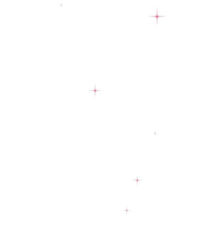 Người Bảo Hộ Của Bạo Quân Là Ma Nữ Tàn Độc Chap 30 - Trang 4