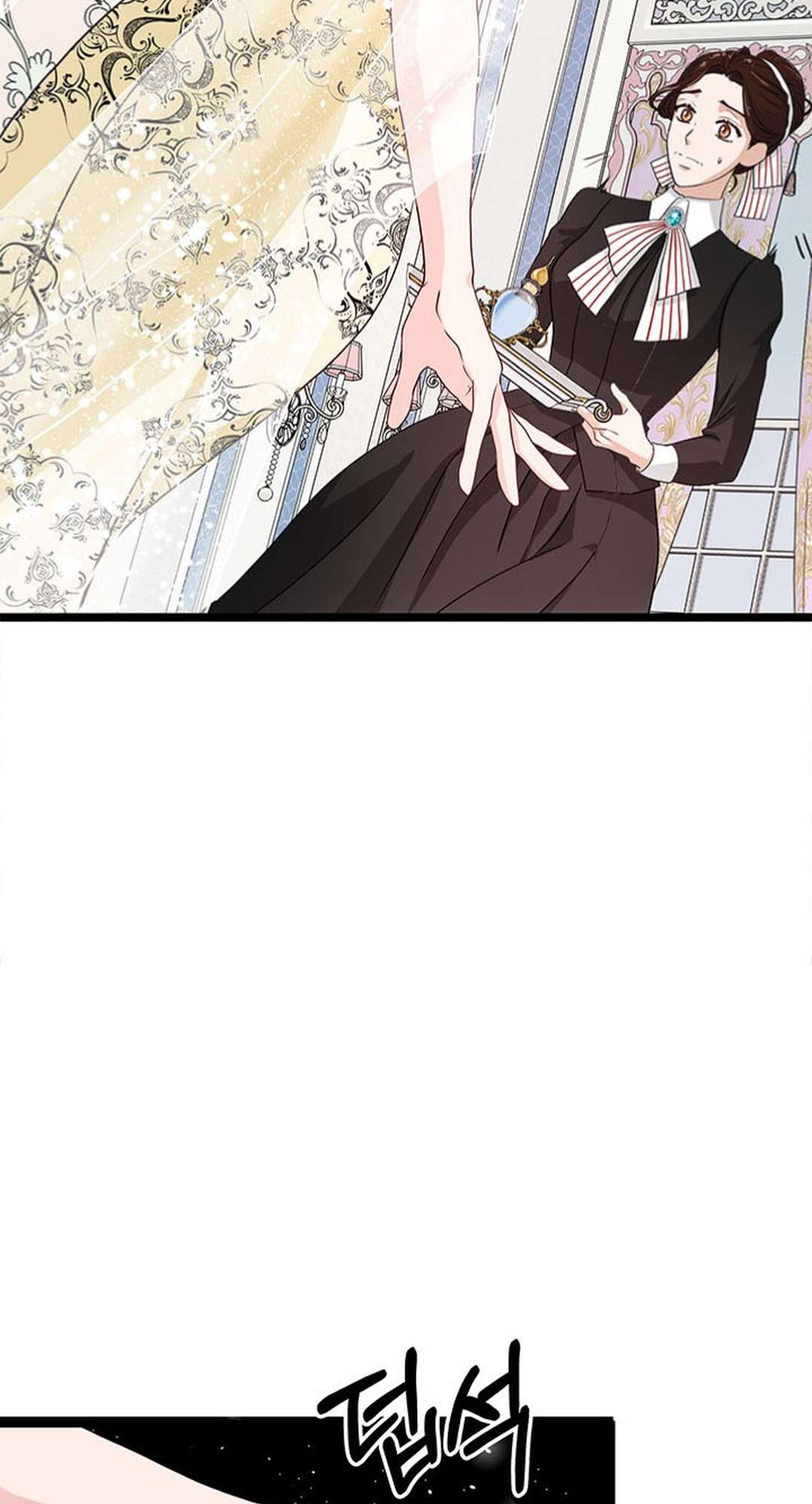 [ 18+ ] Bệ hạ đã thay đổi rồi! Chap 2 - Next Chap 3