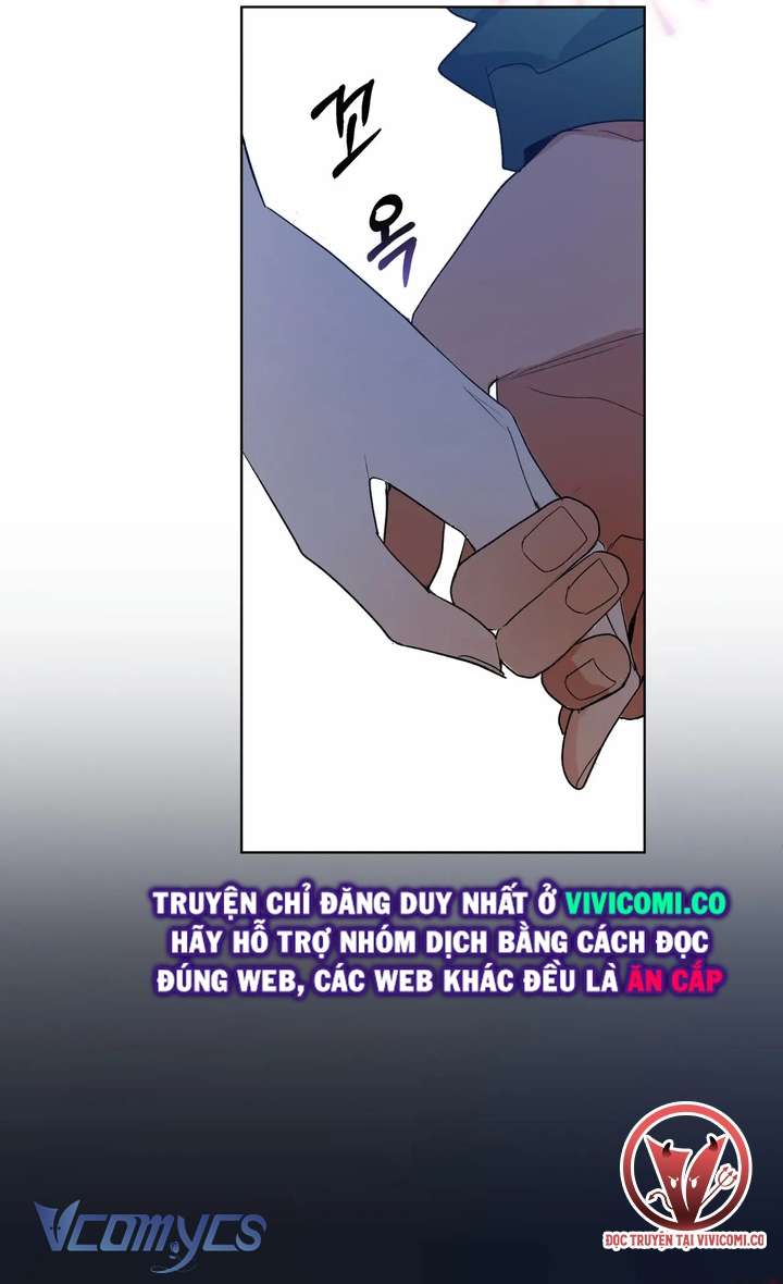 [18+] Viên Cảnh Sát Mà Tôi Ham Muốn Chapter 6 - Trang 3