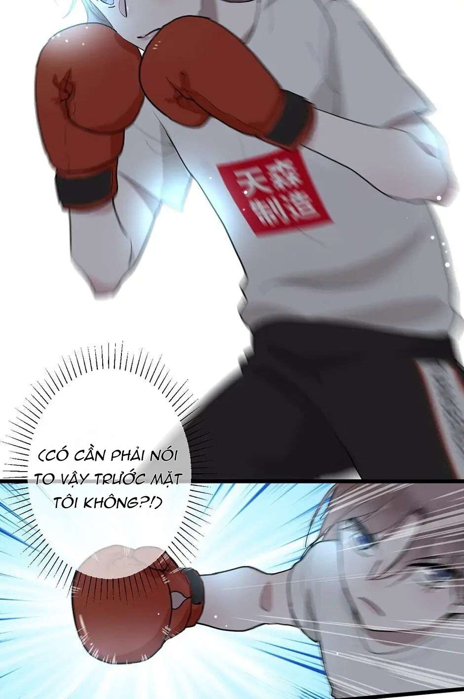 Hướng Dẫn Chiến Lược Người Tình Trong Mơ Chap 1 - Trang 2