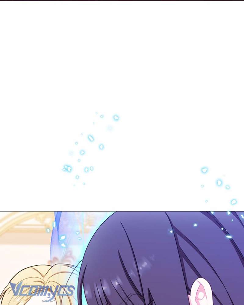 Hầu Gái Độc Quyền Của Hoàng Hậu Phản Diện Chapter 40 - Trang 4