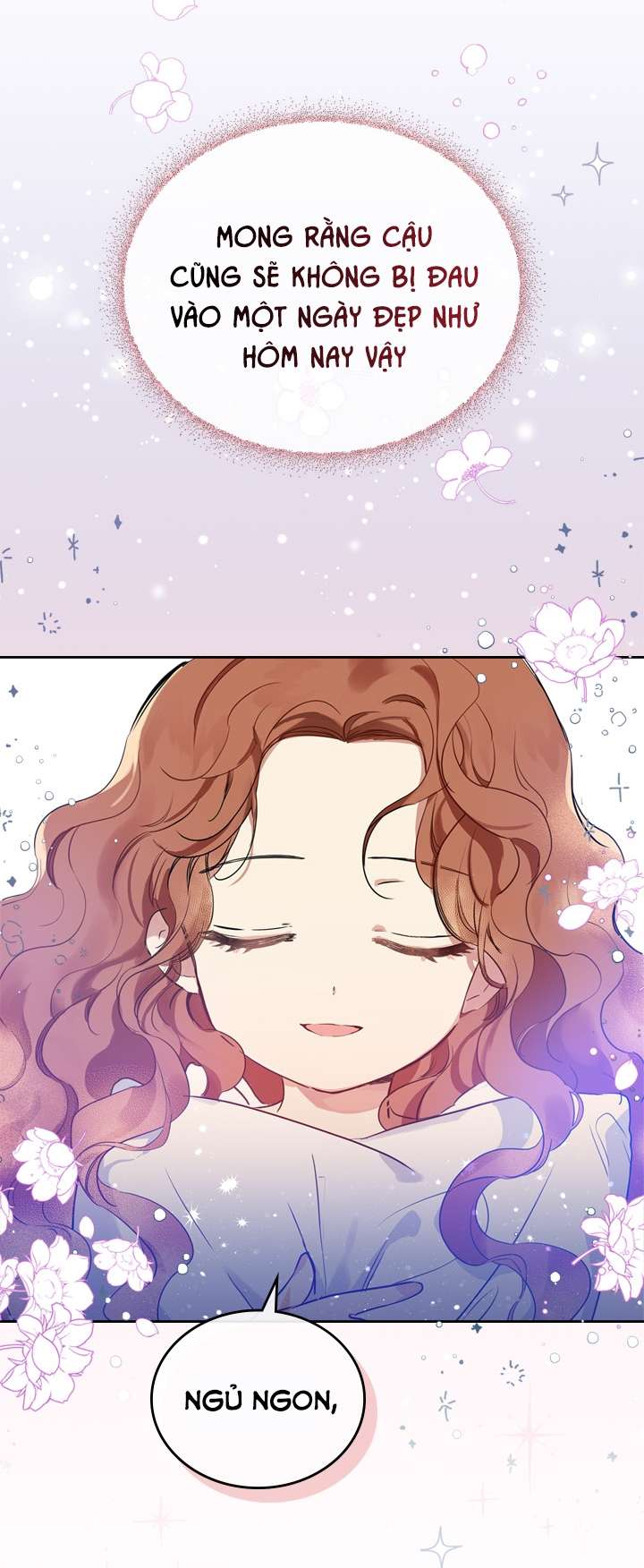 Kiếp Này Nhất Định Làm Gia Chủ Chap 27 - Trang 2