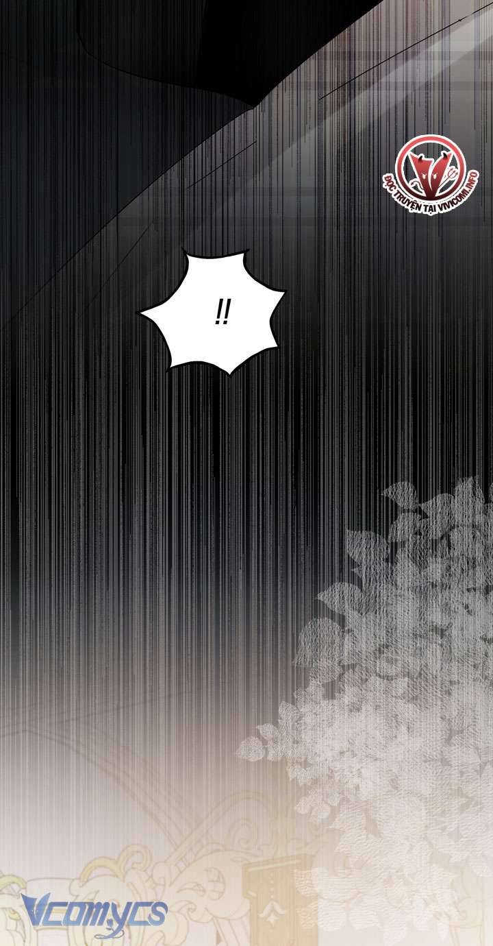 [18+] Hoàng Cung Có Chó Dữ! Chap 22 - Trang 2