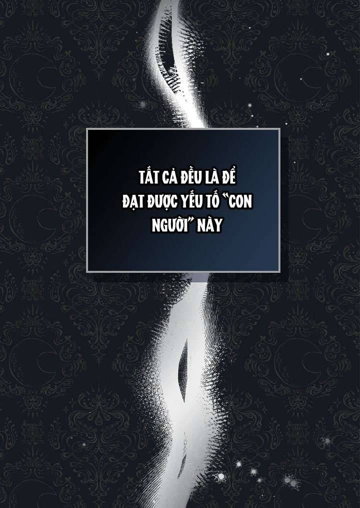 Kiếp Này Nhất Định Làm Gia Chủ Chap 22 - Trang 2