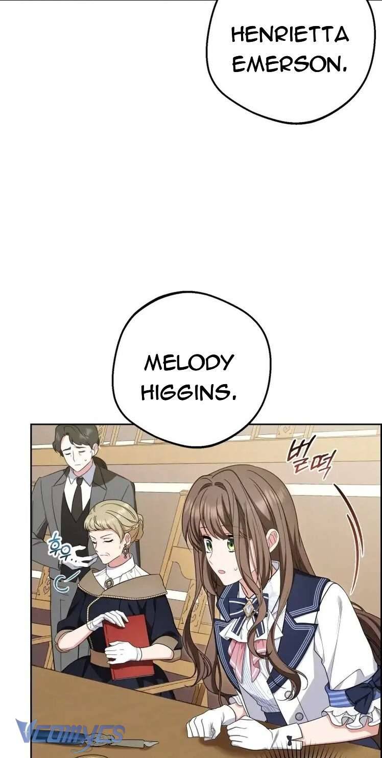 Được Yêu Thương Mà Còn Ngại Ngùng Sao! Chap 71 - Trang 4