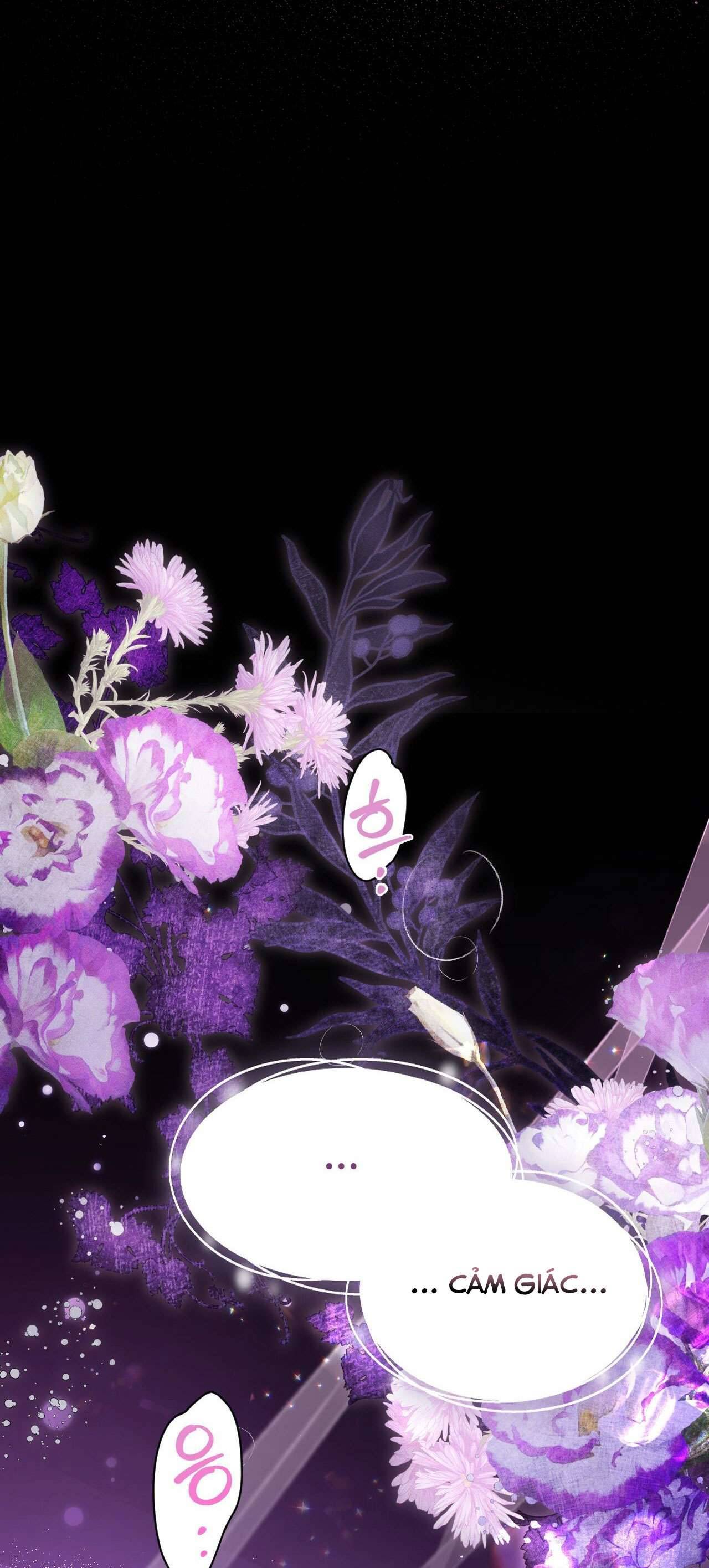 Thánh Nữ Giả Muốn Bỏ Trốn Chap 20 - Trang 4